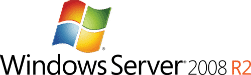 windows-server-2008-logo.png