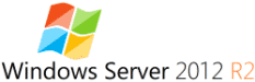 windows-server-2012-logo-1.png